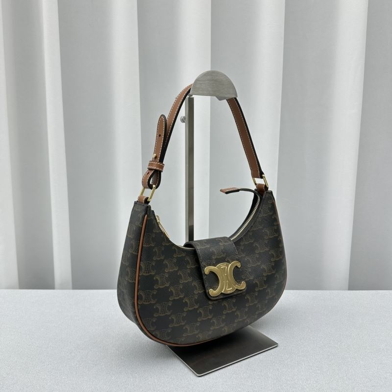 Celine Hobo Bags